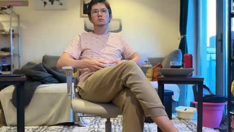 Snapshot of ceedm91 chatting on September 25, 2025, 6:00 pm ceedm91 online show from September 25, 2025, 6:00 pm