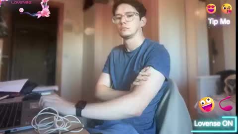 ceedm91 online show from November 13, 2025, 2:27 pm