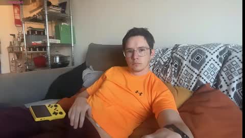 ceedm91 online show from March 27, 2026, 5:12 pm