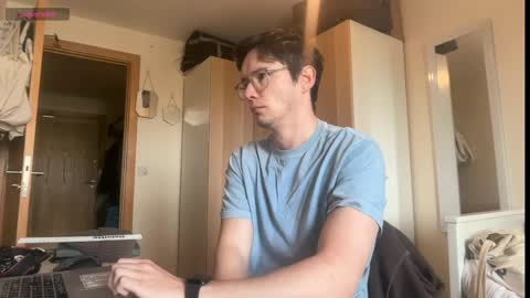 ceedm91 online show from April 1, 2026, 1:41 pm