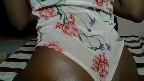 santana online show from January 22, 2025, 9:10 pm