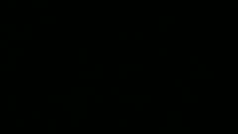 Snapshot of ceepretty25 chatting on December 23, 2025, 10:35 am ceepretty25 online show from December 23, 2025, 10:35 am