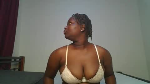 Snapshot of ceepretty25 chatting on January 10, 2026, 11:09 pm ceepretty25 online show from January 10, 2026, 11:09 pm