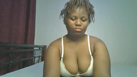 ceepretty25 online show from February 2, 2026, 10:36 am