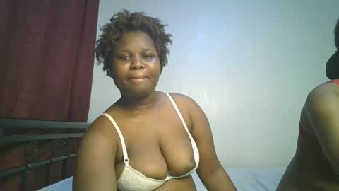 ceepretty25 online show from February 8, 2026, 8:40 am