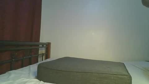 ceepretty25 online show from March 5, 2026, 12:01 pm