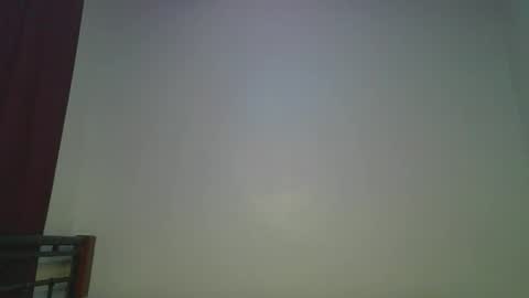 ceepretty25 online show from March 24, 2026, 10:53 am