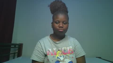 ceepretty25 online show from March 30, 2026, 12:55 am