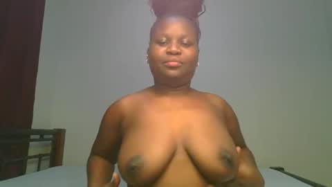 ceepretty25 online show from April 9, 2026, 9:26 am