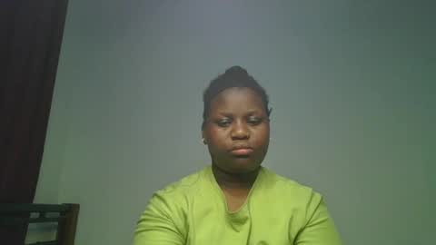 Snapshot of ceepretty25 chatting on July 19, 2026, 12:58 am ceepretty25 online show from July 19, 2026, 12:58 am
