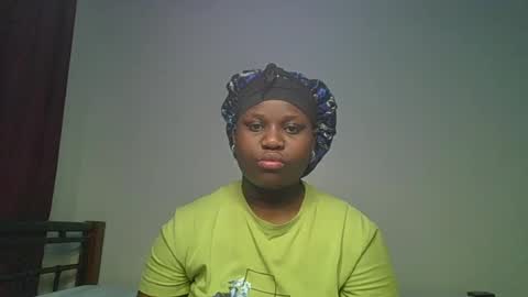 Snapshot of ceepretty25 chatting on July 20, 2026, 1:20 am ceepretty25 online show from July 20, 2026, 1:20 am