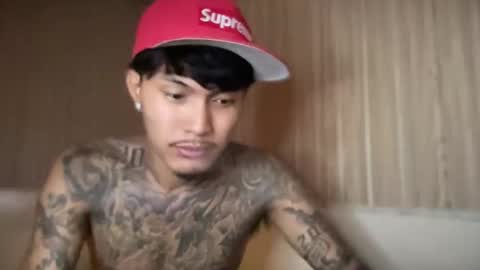 ceesteve_hot online show from April 26, 2026, 8:34 am