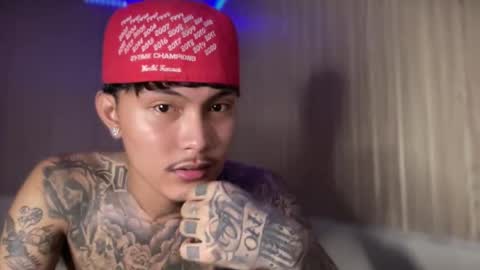 ceesteve_hot online show from April 28, 2026, 5:56 am