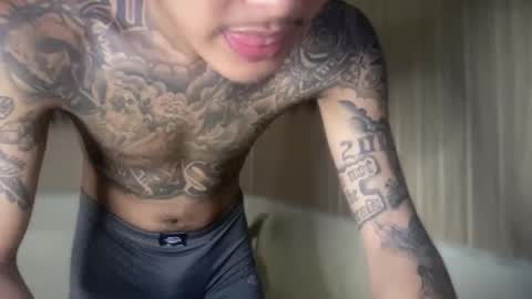 ceesteve_hot online show from May 11, 2026, 5:46 am