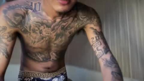 ceesteve_hot online show from May 15, 2026, 7:15 am