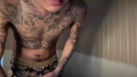 ceesteve_hot online show from May 16, 2026, 6:43 am