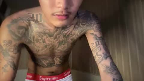 ceesteve_hot online show from May 17, 2026, 7:06 am