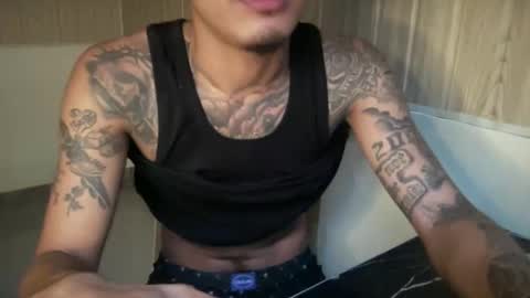 ceesteve_hot online show from May 29, 2026, 4:32 am