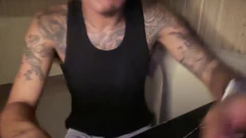 ceesteve_hot online show from May 30, 2026, 9:39 am