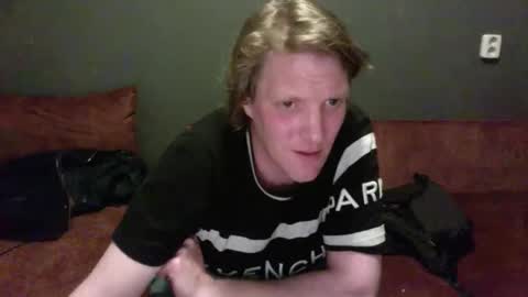 ceezeee online show from March 6, 2026, 3:03 am