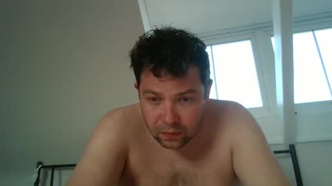ceisuperstar online show from April 29, 2026, 7:56 am