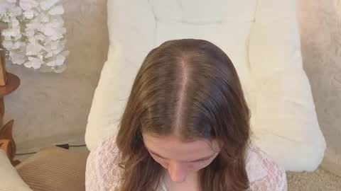 Josie Manesi online show from October 5, 2025, 5:39 am