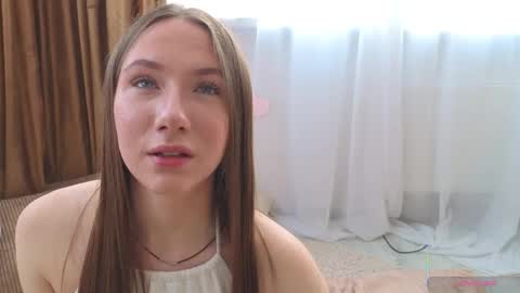 Snapshot of cel1ne_secret chatting on March 10, 2026, 6:18 am Josie Manesi online show from March 10, 2026, 6:18 am