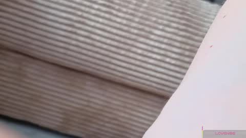 Snapshot of cel1ne_secret chatting on May 21, 2026, 6:20 am Josie Manesi online show from May 21, 2026, 6:20 am