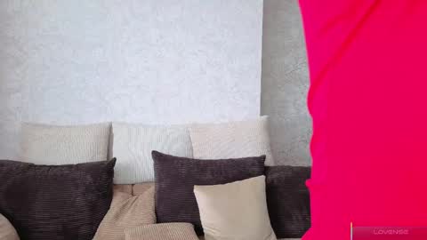 Snapshot of cel1ne_secret chatting on May 28, 2026, 6:21 am Josie Manesi online show from May 28, 2026, 6:21 am