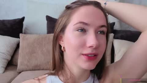 Snapshot of cel1ne_secret chatting on May 30, 2026, 6:10 am Josie Manesi online show from May 30, 2026, 6:10 am