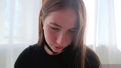 Snapshot of cel1ne_secret chatting on June 1, 2026, 6:26 am Josie Manesi online show from June 1, 2026, 6:26 am