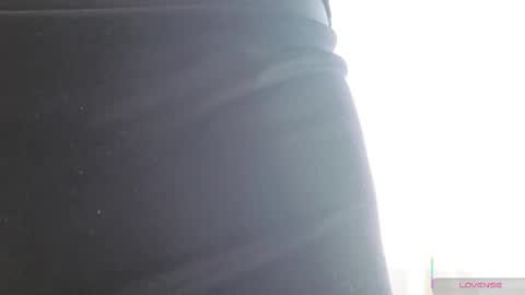 Snapshot of cel1ne_secret chatting on June 7, 2026, 6:17 am Josie Manesi online show from June 7, 2026, 6:17 am