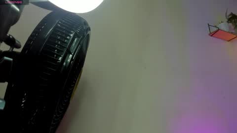 Snapshot of celene_rosejs chatting on April 6, 2026, 3:15 am celene_rosejs online show from April 6, 2026, 3:15 am