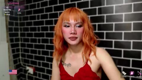 Celestell online show from February 19, 2026, 5:31 pm