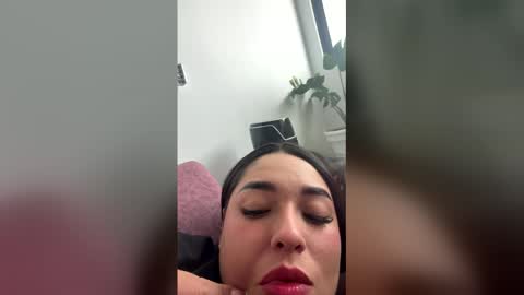 meli online show from January 8, 2026, 6:54 pm