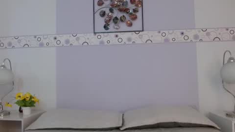 Celesste  online show from March 1, 2026, 11:34 am