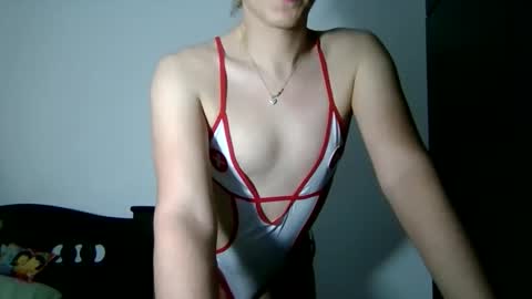 Snapshot of celessteseductora chatting on May 4, 2026, 3:41 pm celessteseductora online show from May 4, 2026, 3:41 pm