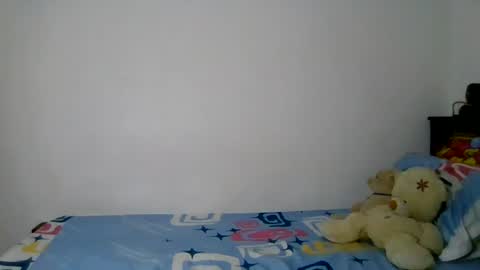 Snapshot of celessteseductora chatting on August 6, 2026, 3:36 pm celessteseductora online show from August 6, 2026, 3:36 pm