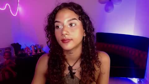 Celeste online show from November 13, 2025, 3:00 pm