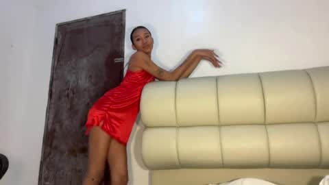 Snapshot of celest_petite chatting on July 20, 2026, 6:21 pm Celestiana online show from July 20, 2026, 6:21 pm