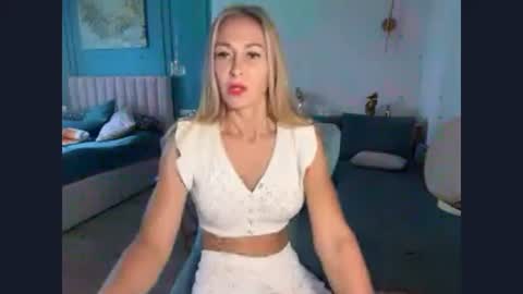 Snapshot of celestalawer chatting on July 14, 2026, 8:41 am celestalawer online show from July 14, 2026, 8:41 am