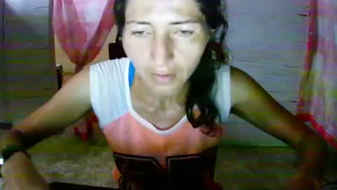 celeste198694 online show from February 21, 2025, 10:04 pm