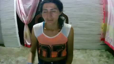 celeste198694 online show from February 27, 2025, 11:26 pm