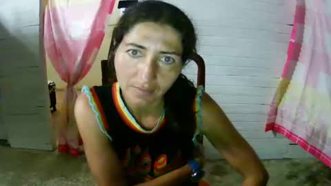 celeste198694 online show from March 12, 2025, 5:07 pm