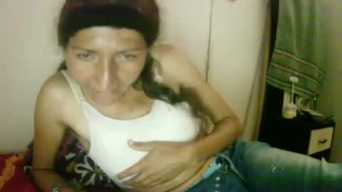 celeste198694 online show from April 8, 2026, 5:57 pm