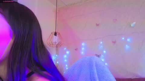 Snapshot of celeste222_ chatting on April 1, 2026, 2:34 am Celeste online show from April 1, 2026, 2:34 am