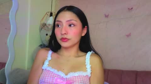 Snapshot of celeste222_ chatting on April 28, 2026, 2:49 am Celeste online show from April 28, 2026, 2:49 am