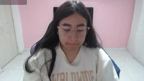 Snapshot of celeste486380 chatting on May 11, 2026, 12:44 pm celeste486380 online show from May 11, 2026, 12:44 pm