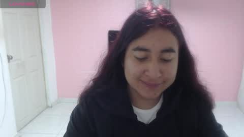 Snapshot of celeste486380 chatting on May 19, 2026, 12:22 pm celeste486380 online show from May 19, 2026, 12:22 pm
