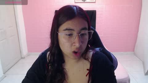 Snapshot of celeste486380 chatting on May 21, 2026, 1:07 pm celeste486380 online show from May 21, 2026, 1:07 pm